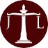 Jason Y Lie Attorneys At Law